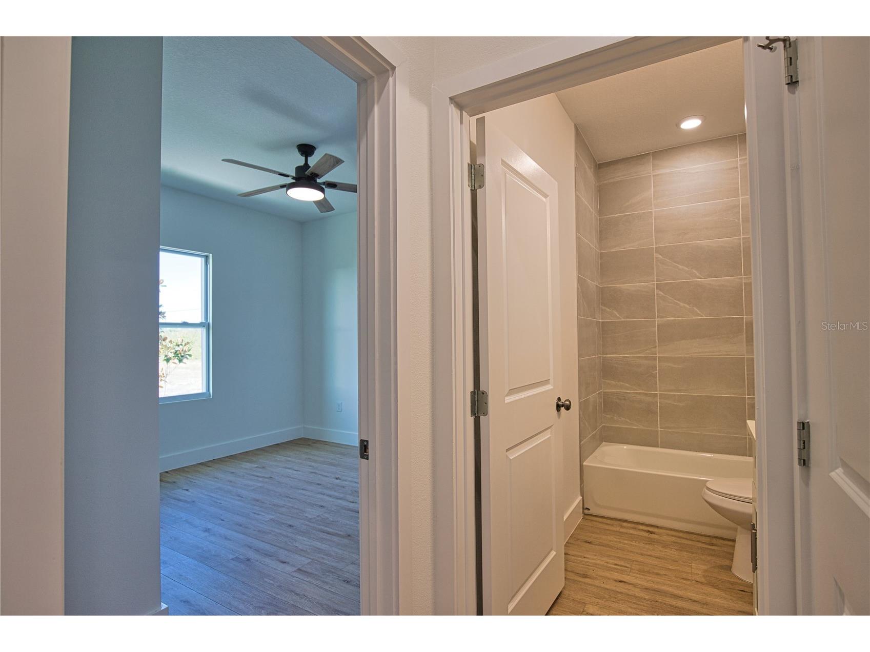 289 Boundary Boulevard #202 Rotonda West FL 33947 TB8506175 image18