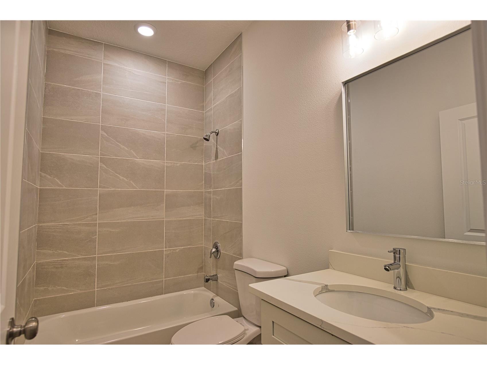 289 Boundary Boulevard #202 Rotonda West FL 33947 TB8506175 image19