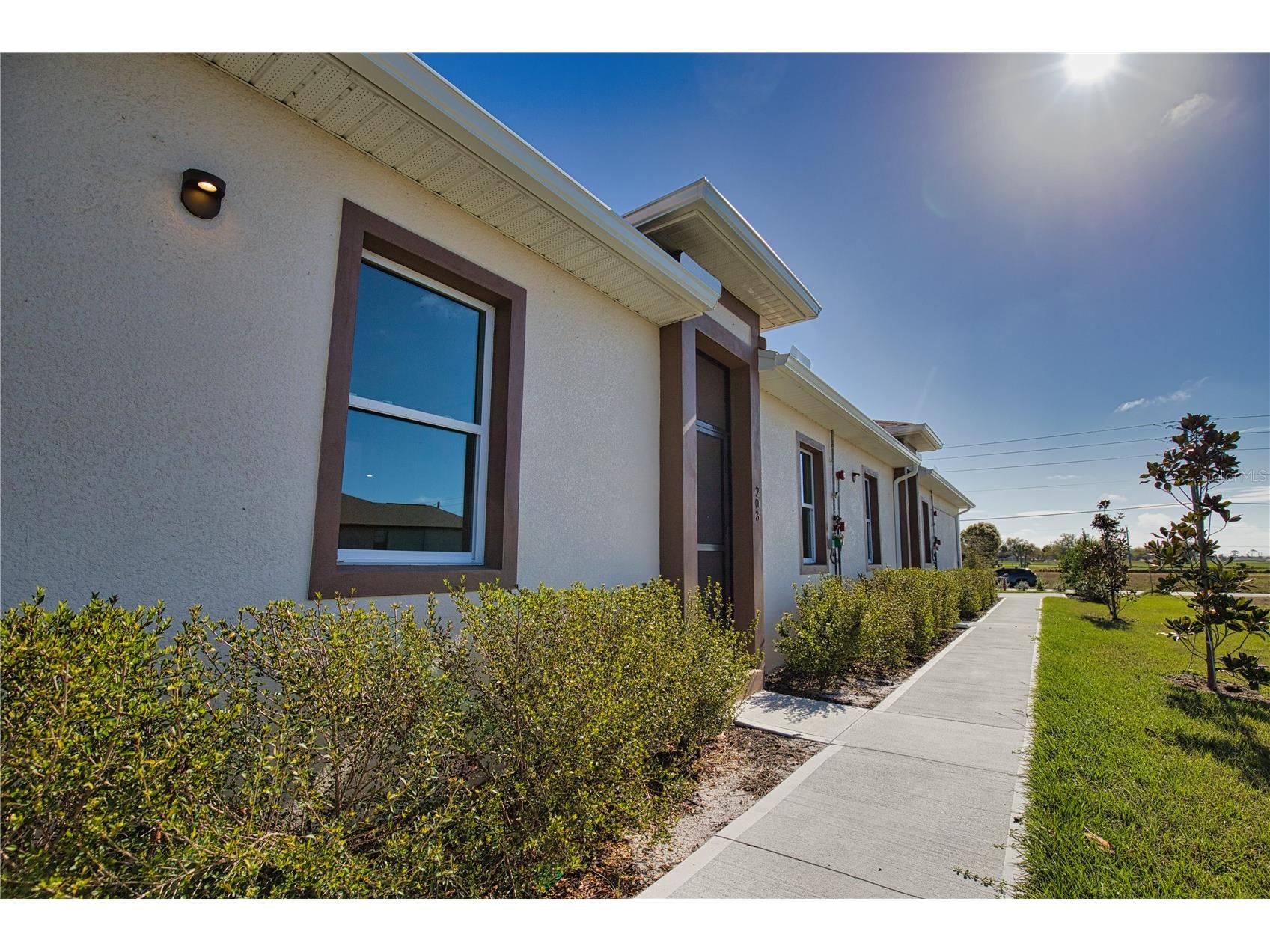 289 Boundary Boulevard #202 Rotonda West FL 33947 TB8506175 image2