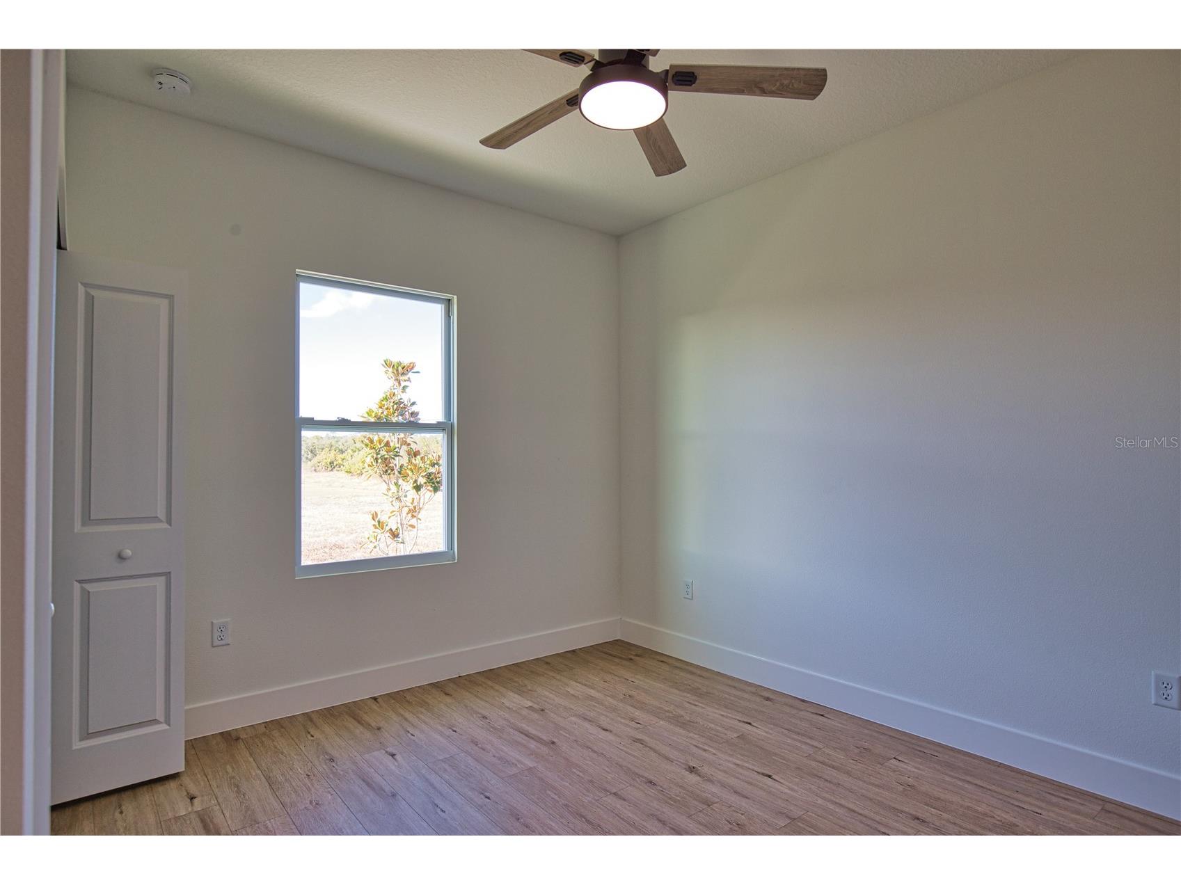 289 Boundary Boulevard #202 Rotonda West FL 33947 TB8506175 image20