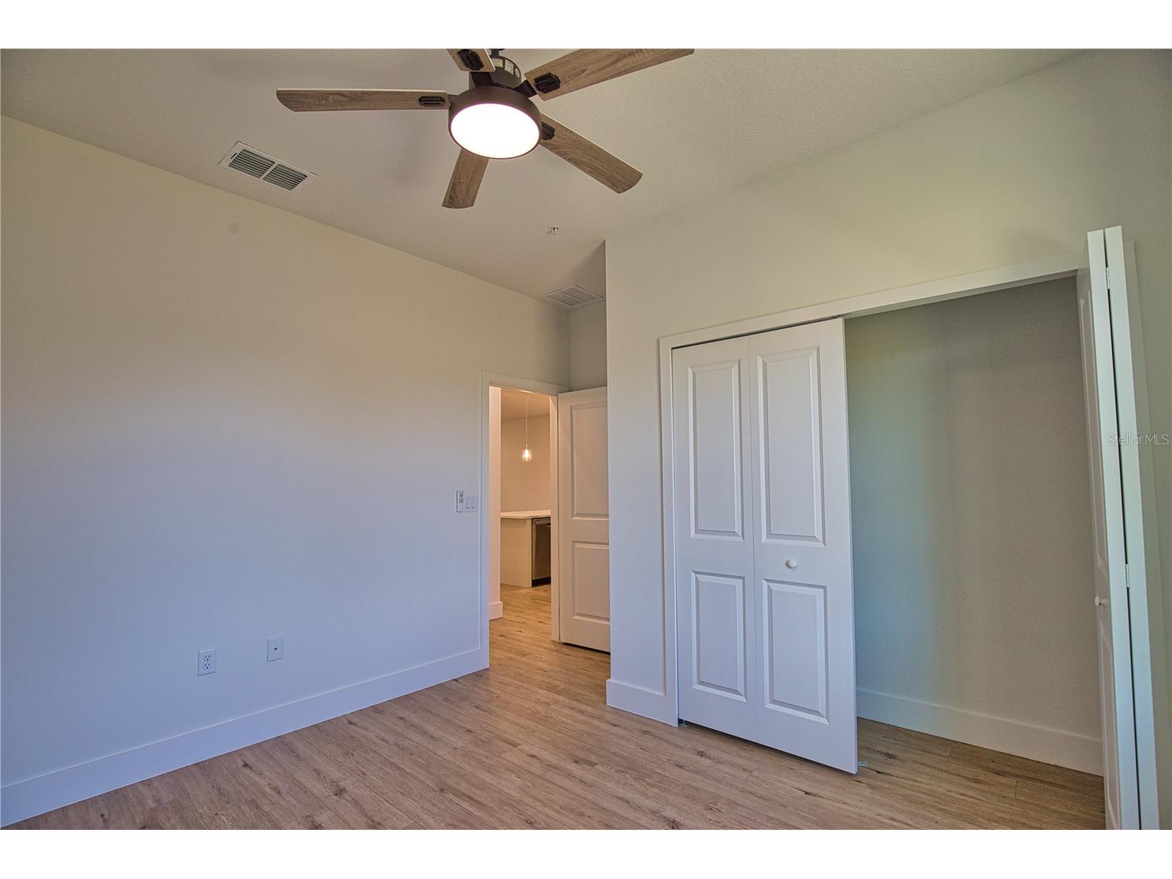 289 Boundary Boulevard #202 Rotonda West FL 33947 TB8506175 image21