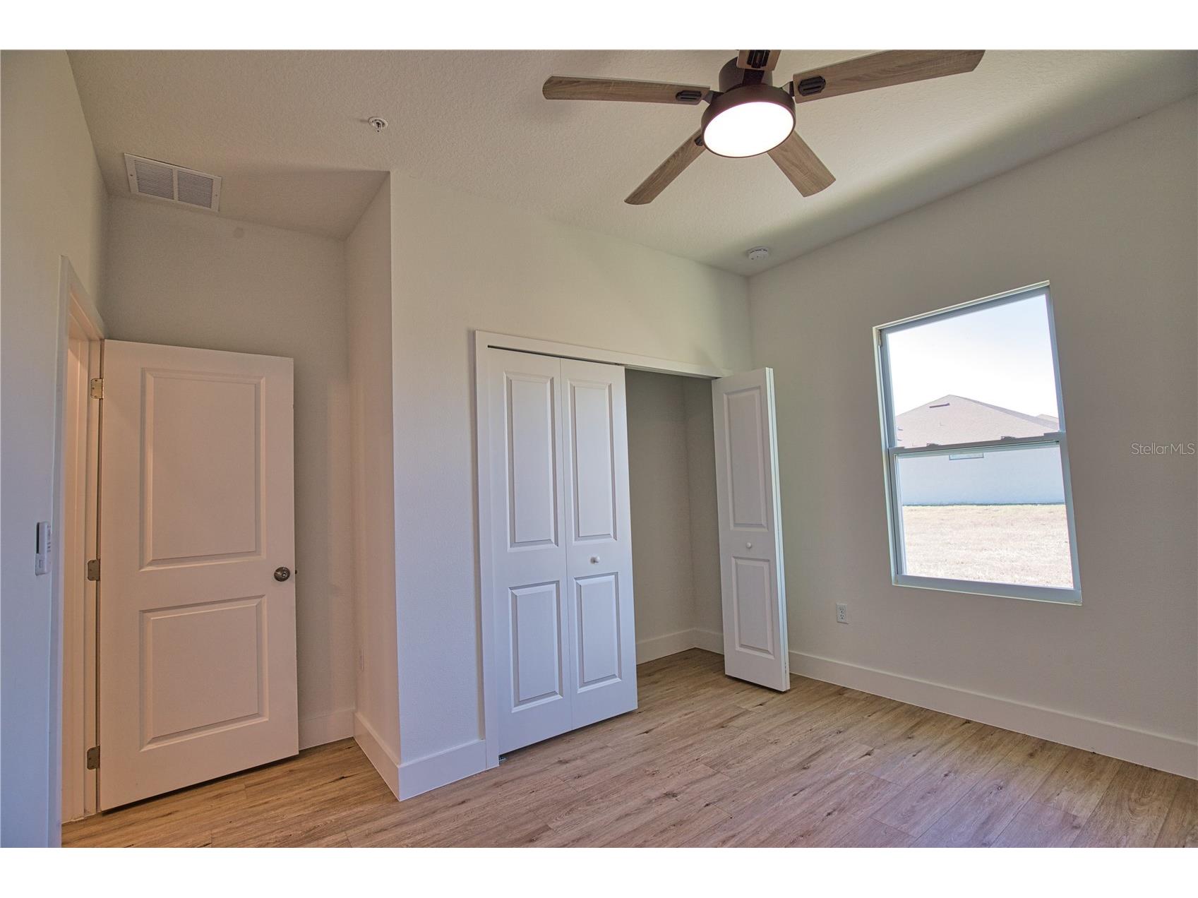 289 Boundary Boulevard #202 Rotonda West FL 33947 TB8506175 image22