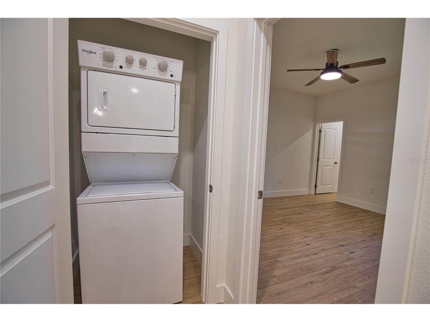 289 Boundary Boulevard #202 Rotonda West FL 33947 TB8506175 image23