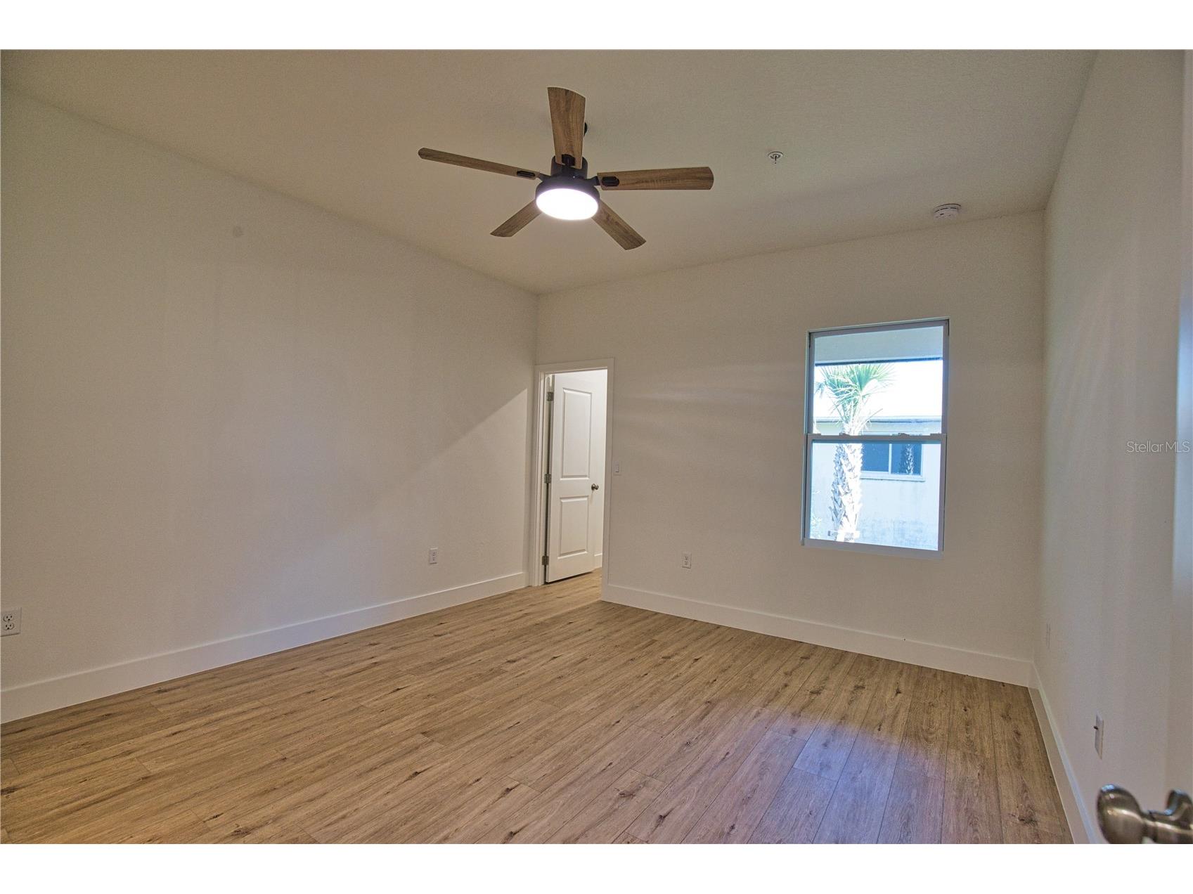 289 Boundary Boulevard #202 Rotonda West FL 33947 TB8506175 image24
