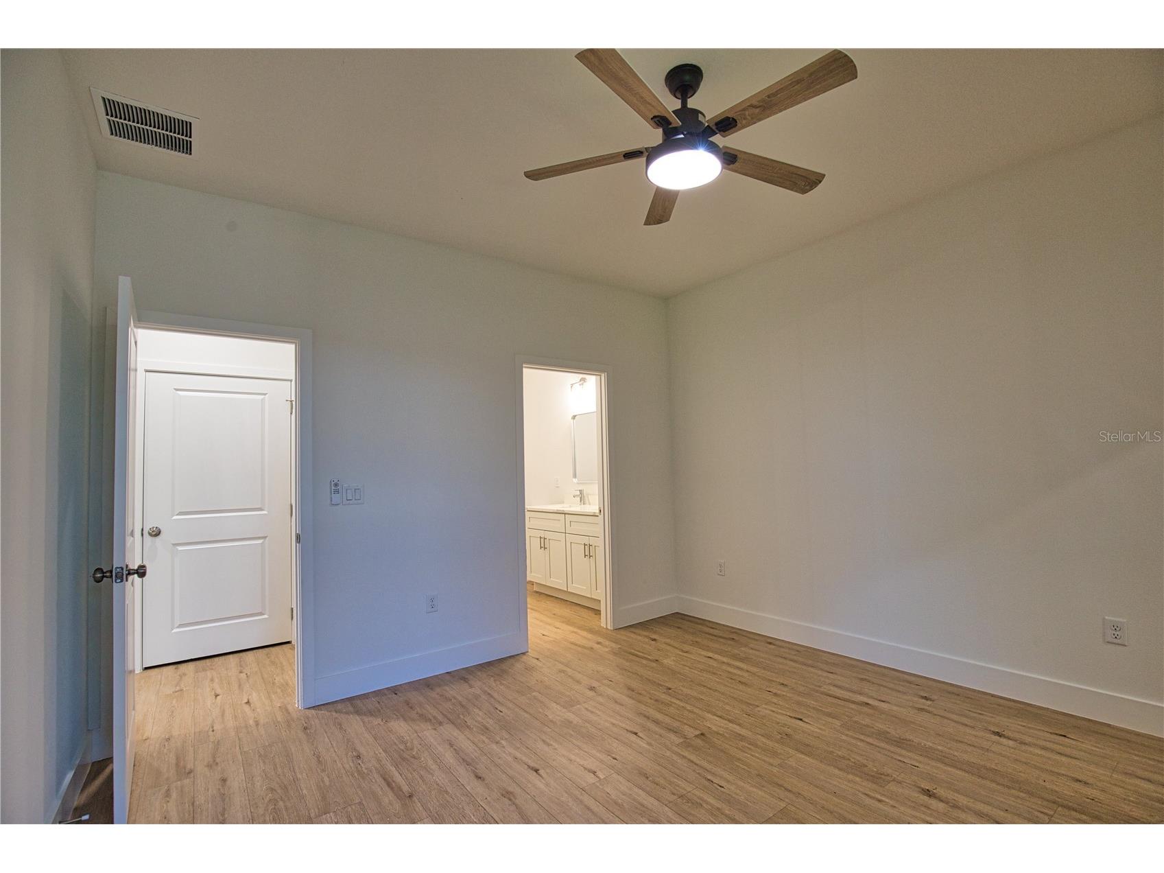 289 Boundary Boulevard #202 Rotonda West FL 33947 TB8506175 image25