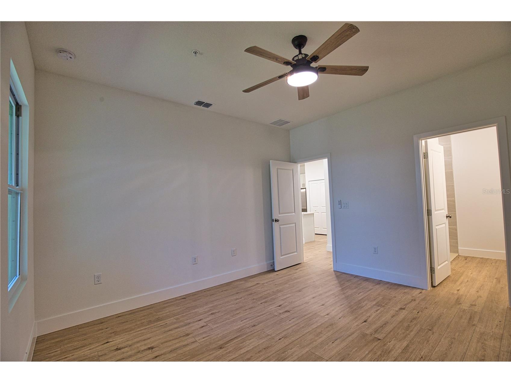 289 Boundary Boulevard #202 Rotonda West FL 33947 TB8506175 image26