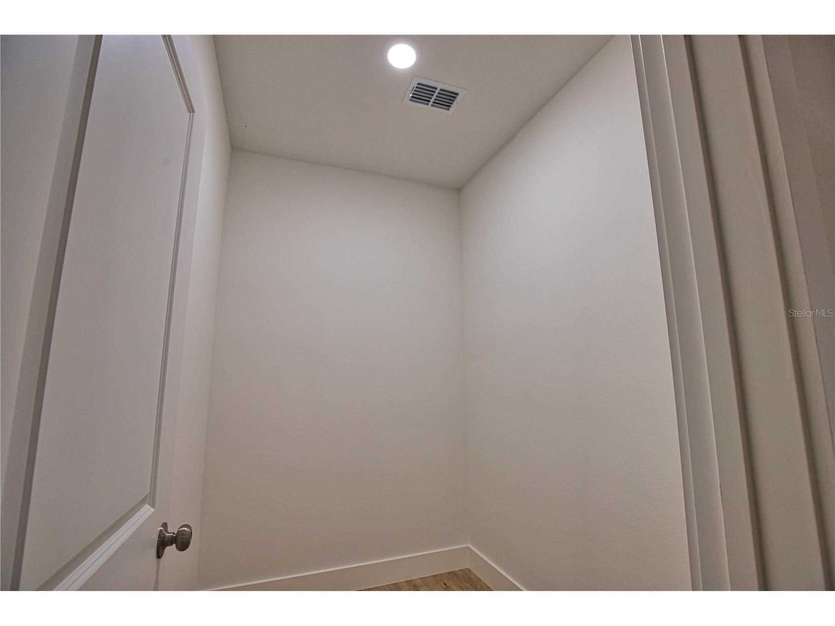 289 Boundary Boulevard #202 Rotonda West FL 33947 TB8506175 image27