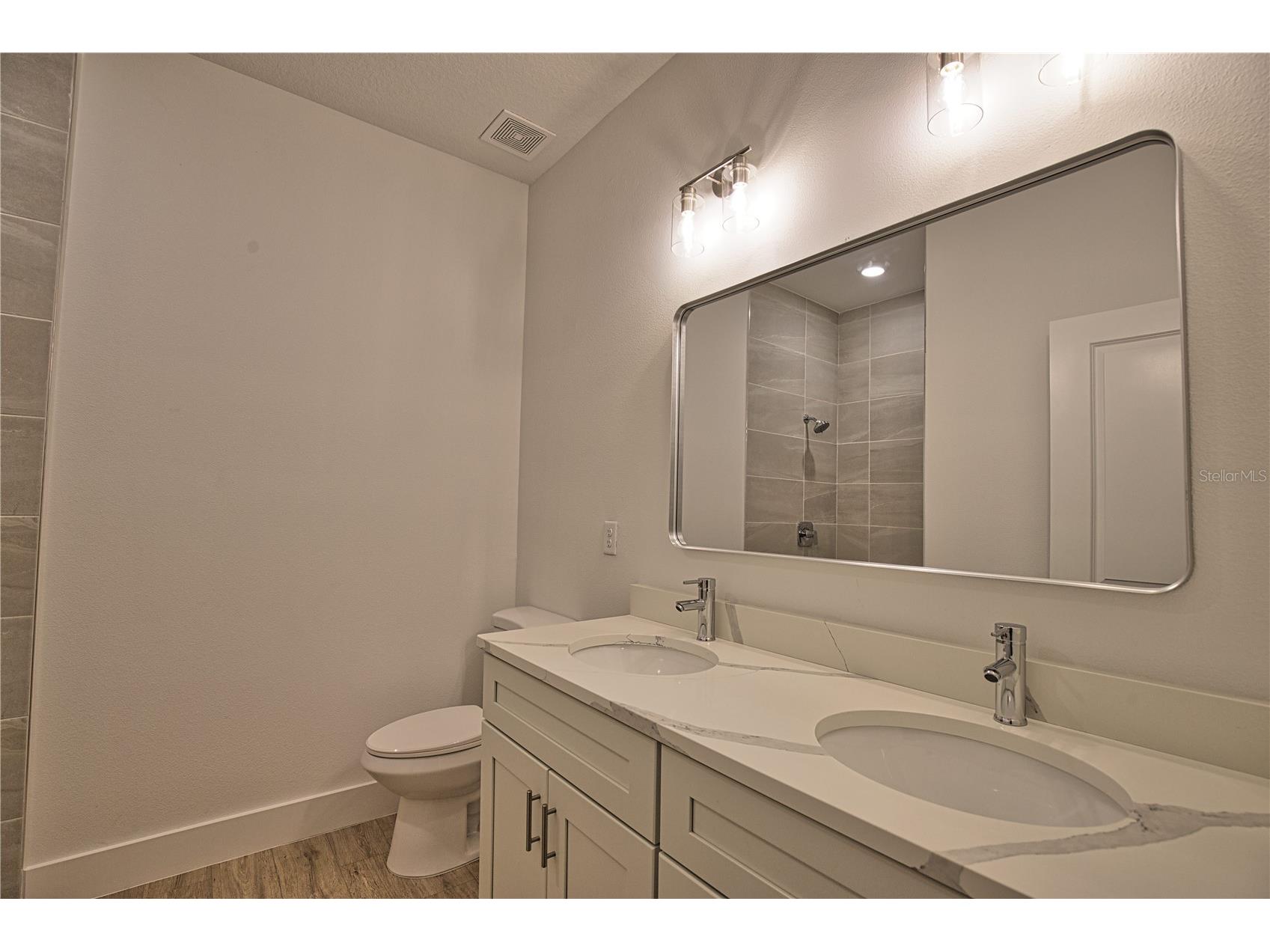289 Boundary Boulevard #202 Rotonda West FL 33947 TB8506175 image28