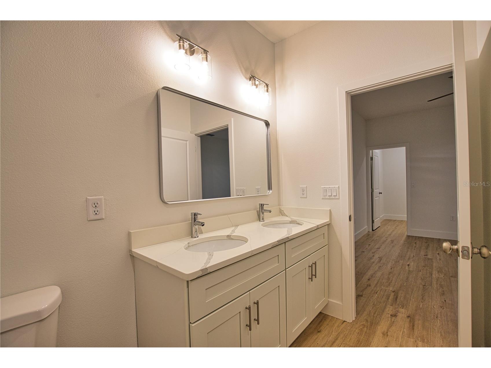 289 Boundary Boulevard #202 Rotonda West FL 33947 TB8506175 image29