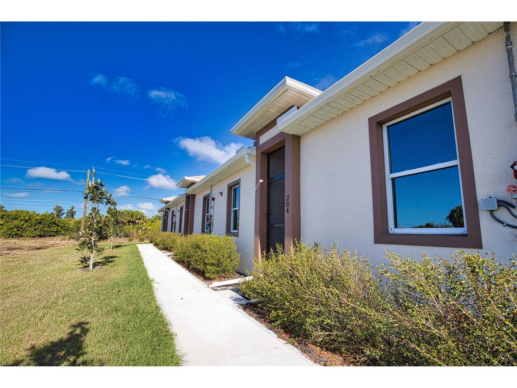 289 Boundary Boulevard #202 Rotonda West FL 33947 TB8506175 image3