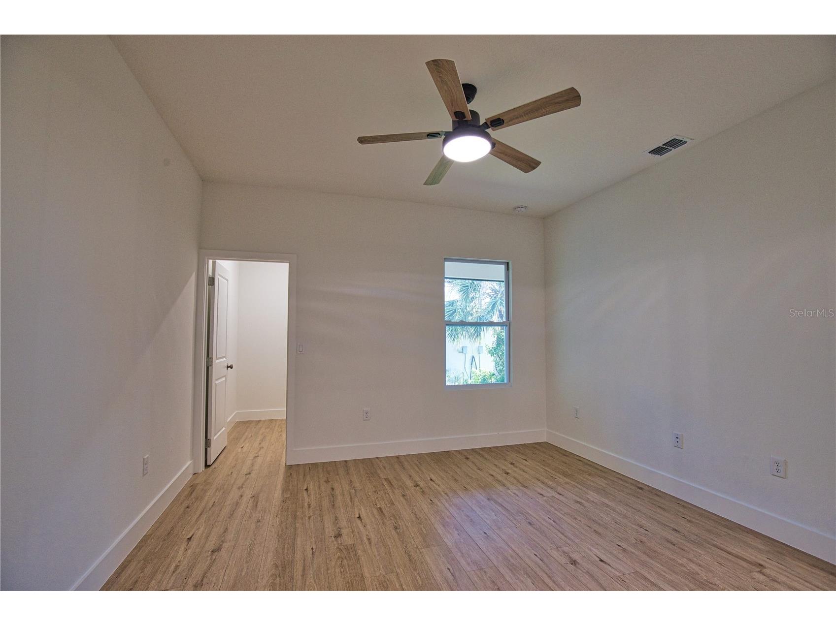 289 Boundary Boulevard #202 Rotonda West FL 33947 TB8506175 image30