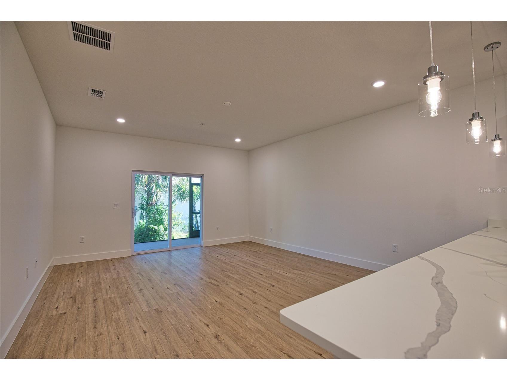 289 Boundary Boulevard #202 Rotonda West FL 33947 TB8506175 image31