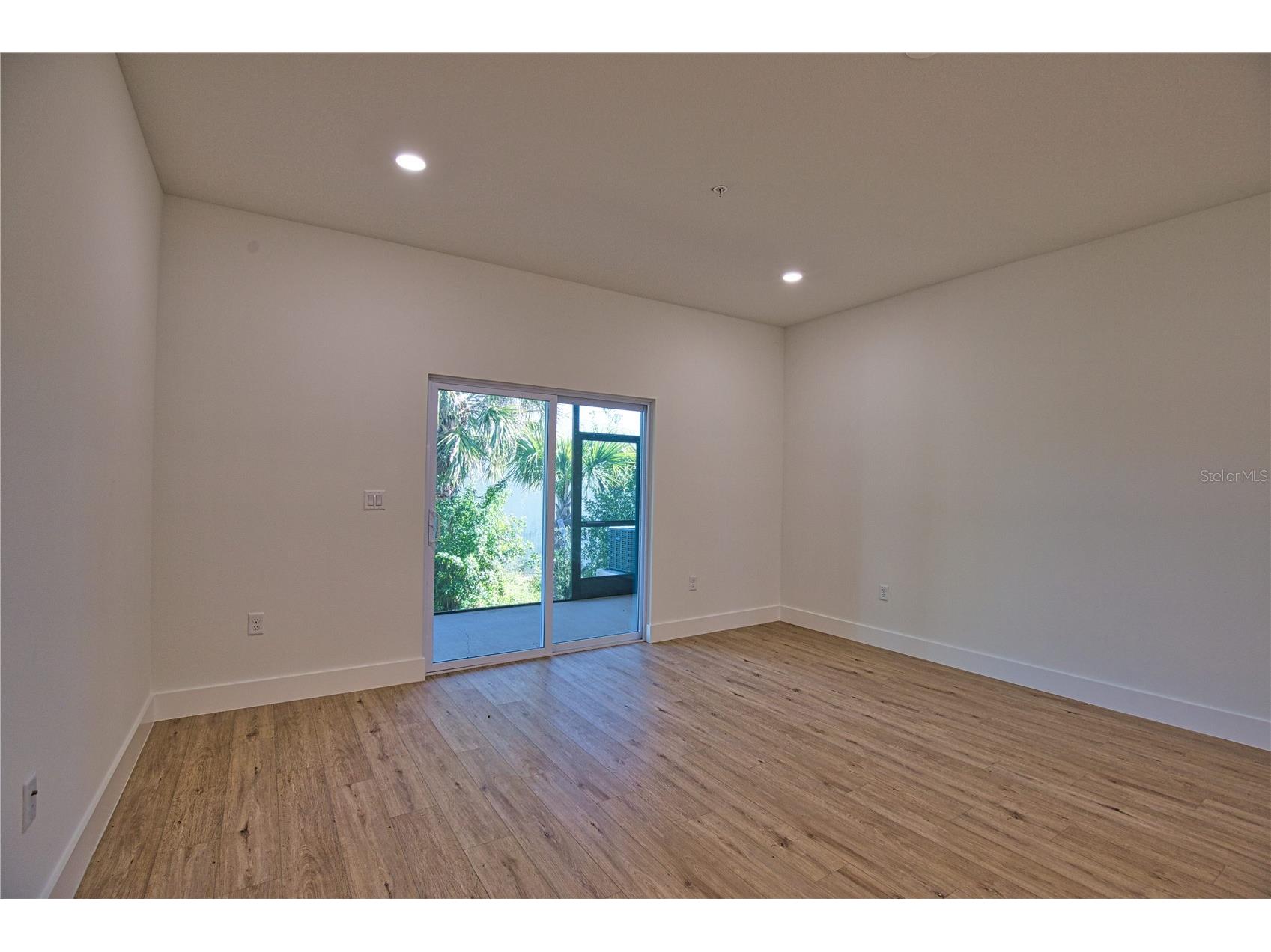 289 Boundary Boulevard #202 Rotonda West FL 33947 TB8506175 image32