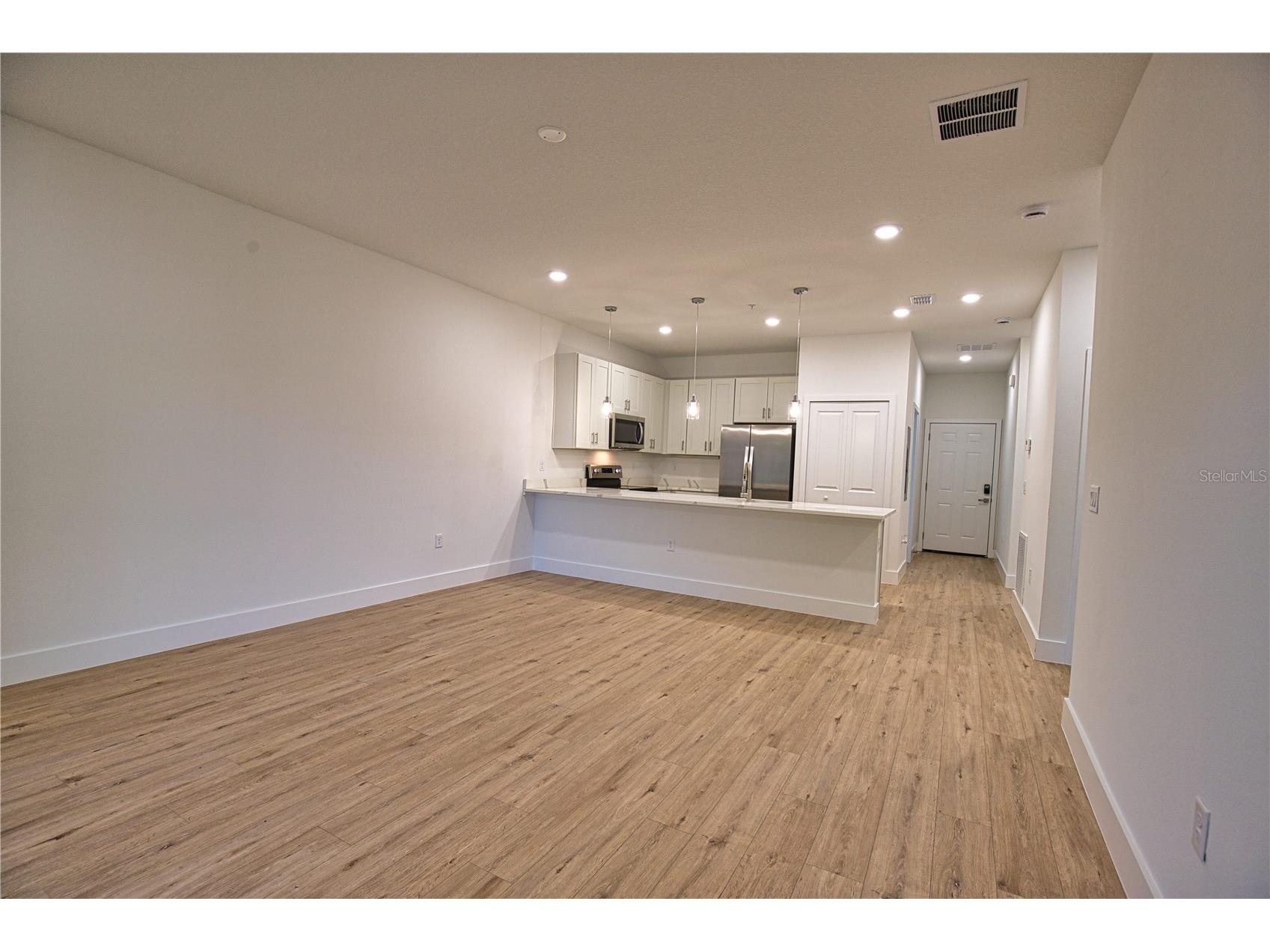 289 Boundary Boulevard #202 Rotonda West FL 33947 TB8506175 image33