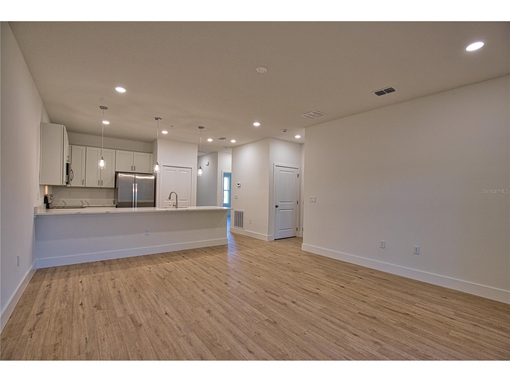 289 Boundary Boulevard #202 Rotonda West FL 33947 TB8506175 image34