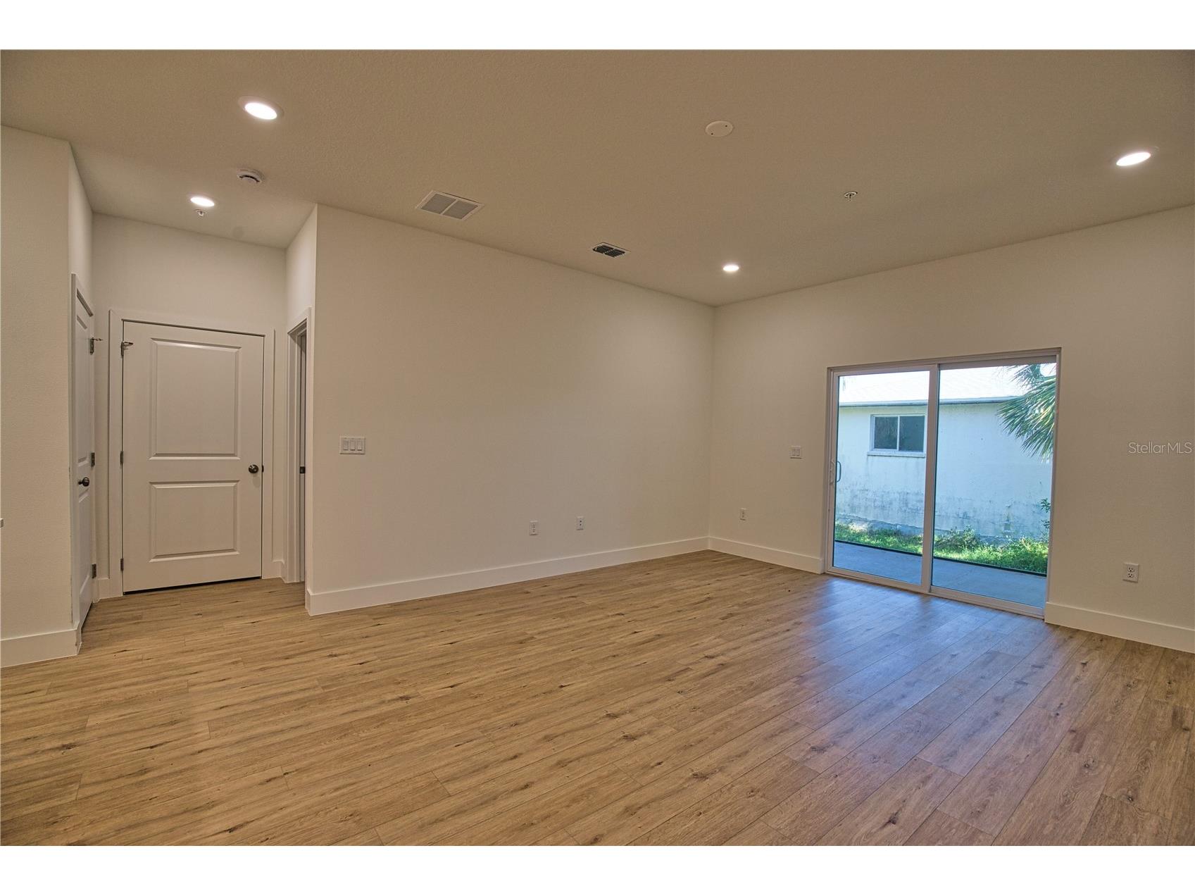 289 Boundary Boulevard #202 Rotonda West FL 33947 TB8506175 image35
