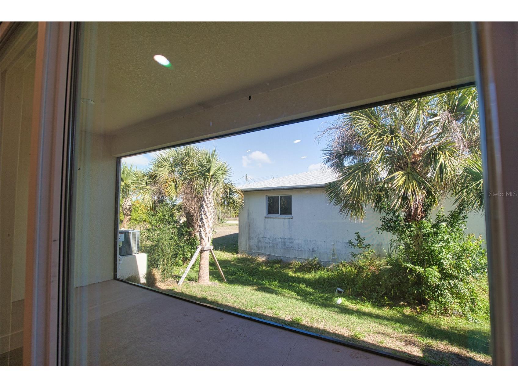 289 Boundary Boulevard #202 Rotonda West FL 33947 TB8506175 image36