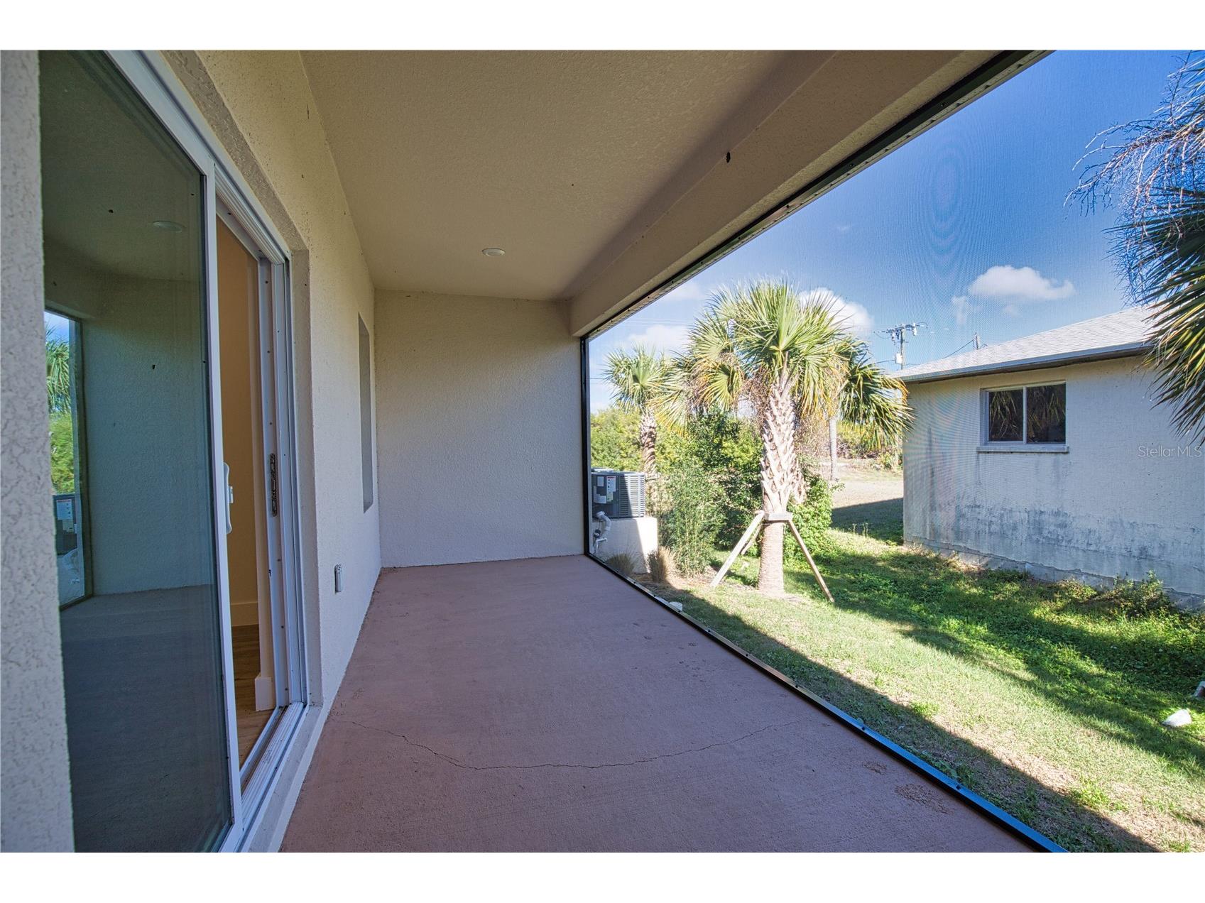 289 Boundary Boulevard #202 Rotonda West FL 33947 TB8506175 image37