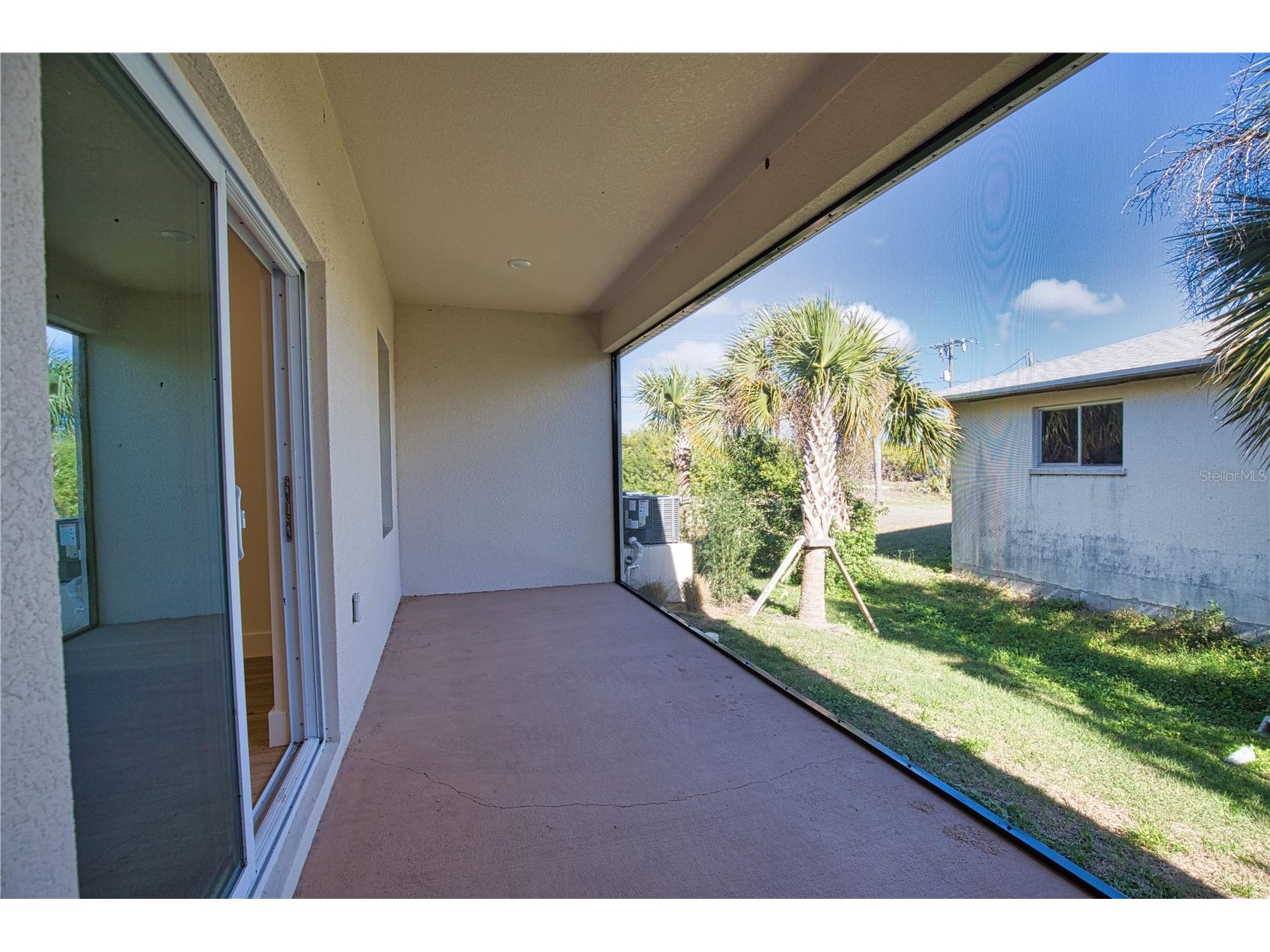 289 Boundary Boulevard #202 Rotonda West FL 33947 TB8506175 image38