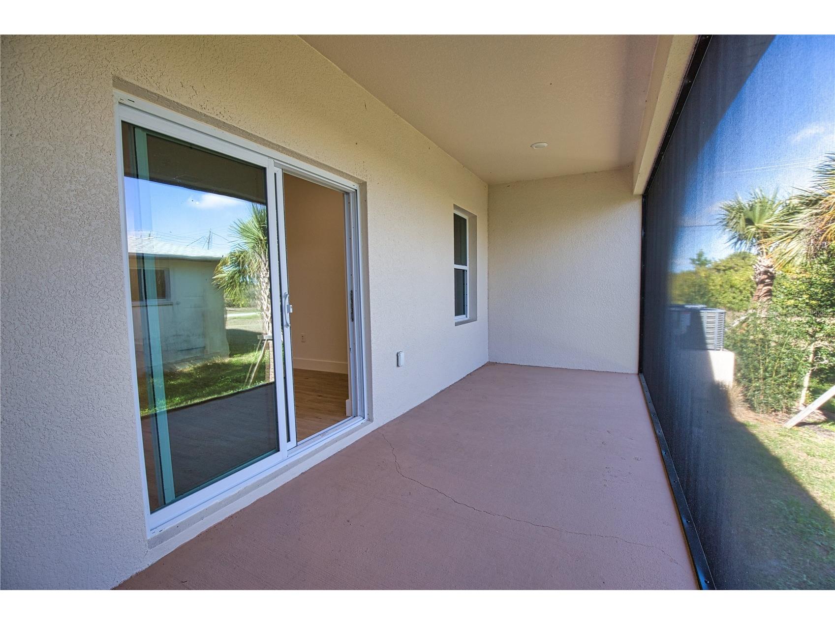 289 Boundary Boulevard #202 Rotonda West FL 33947 TB8506175 image39