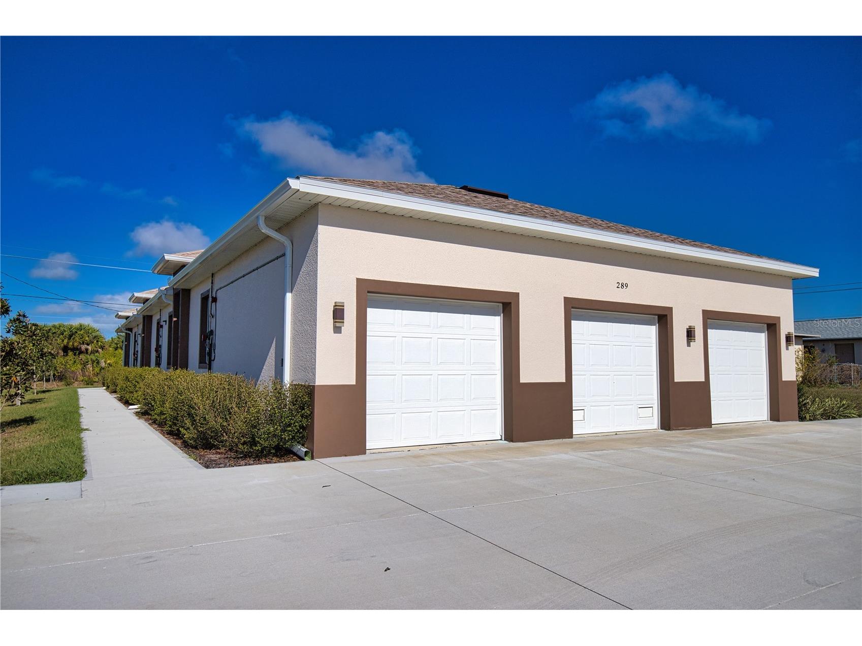 289 Boundary Boulevard #202 Rotonda West FL 33947 TB8506175 image4