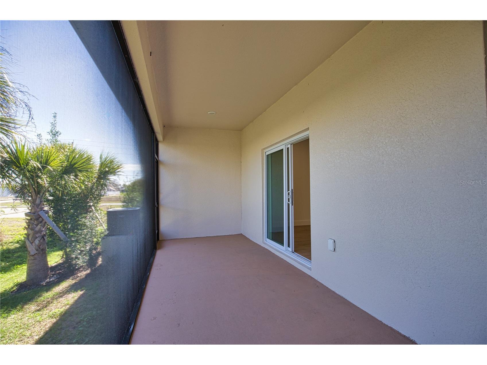 289 Boundary Boulevard #202 Rotonda West FL 33947 TB8506175 image40