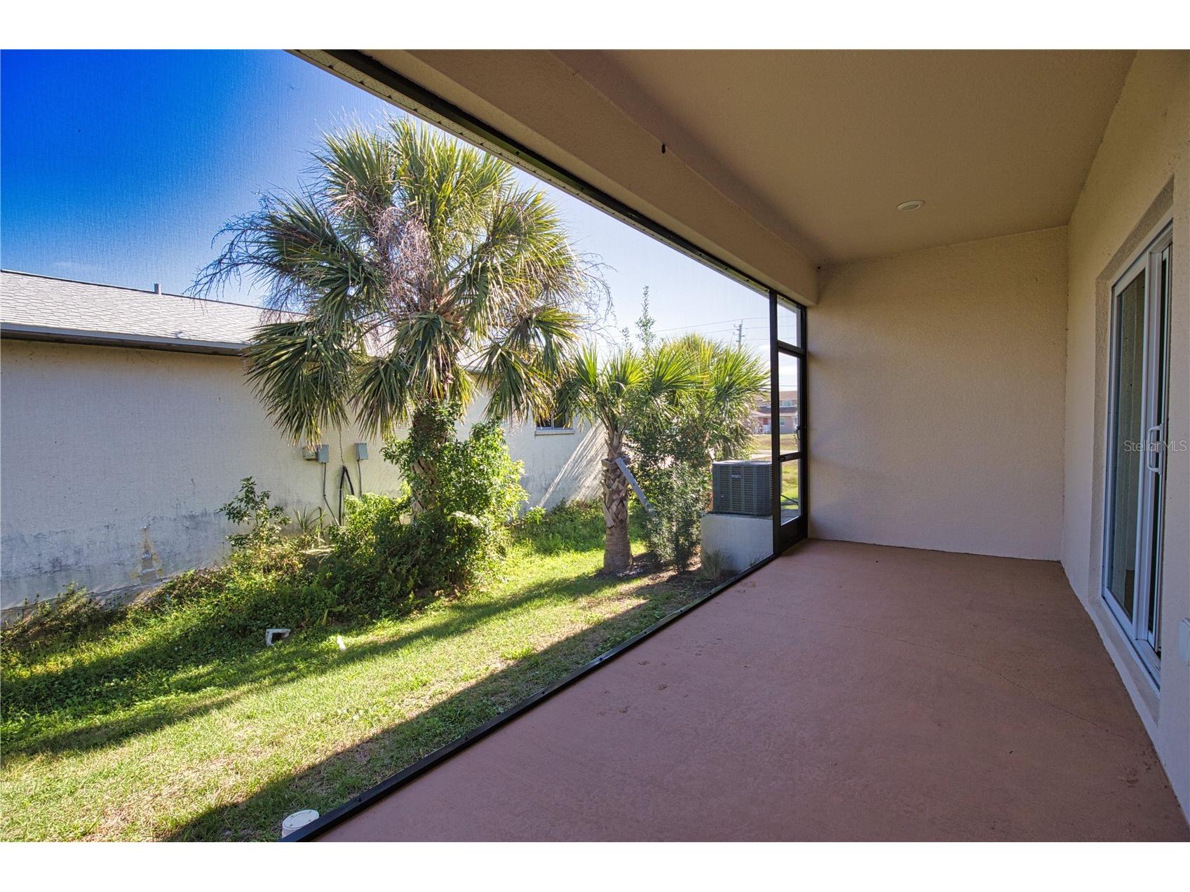 289 Boundary Boulevard #202 Rotonda West FL 33947 TB8506175 image41