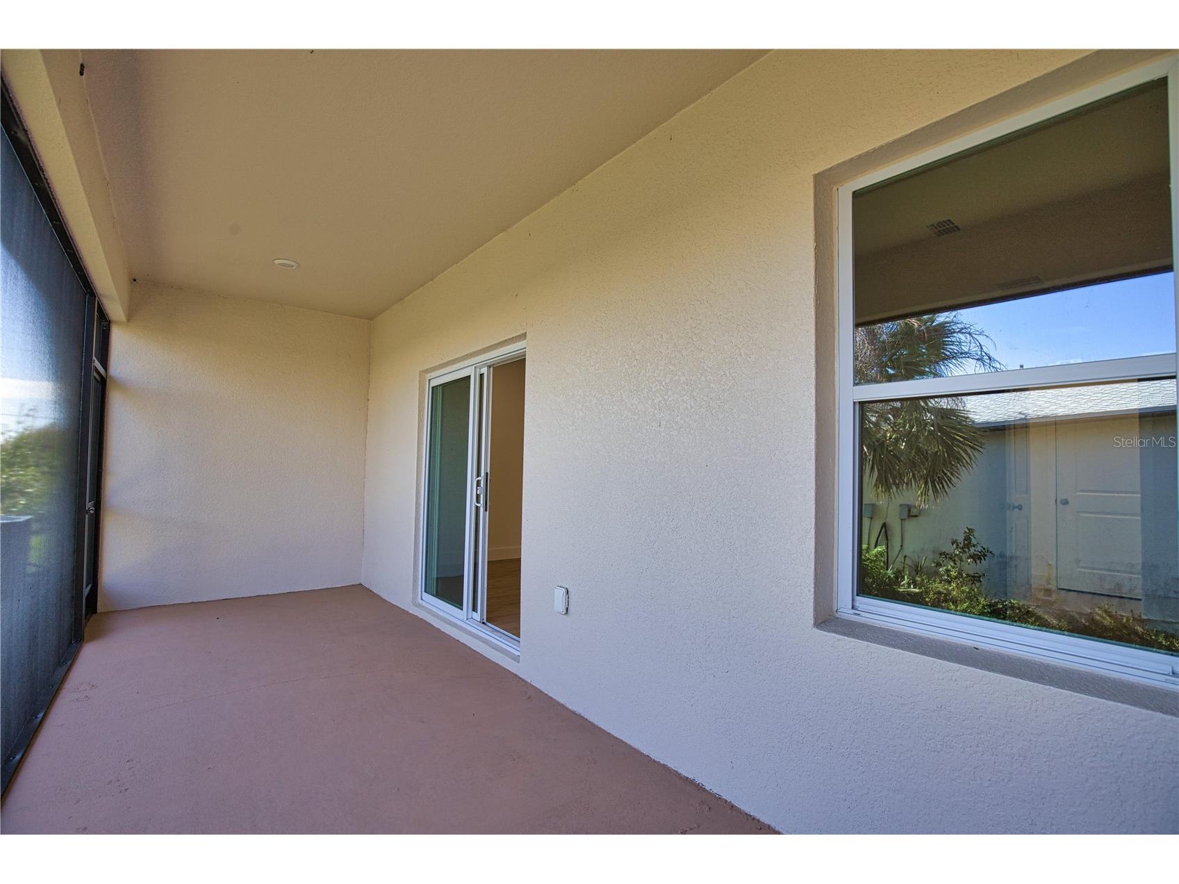 289 Boundary Boulevard #202 Rotonda West FL 33947 TB8506175 image42