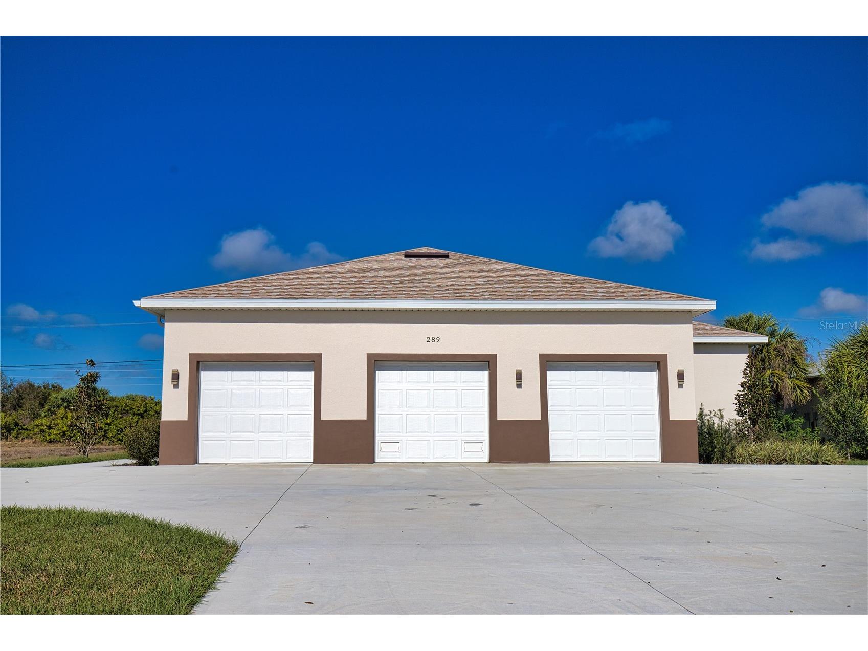 289 Boundary Boulevard #202 Rotonda West FL 33947 TB8506175 image5