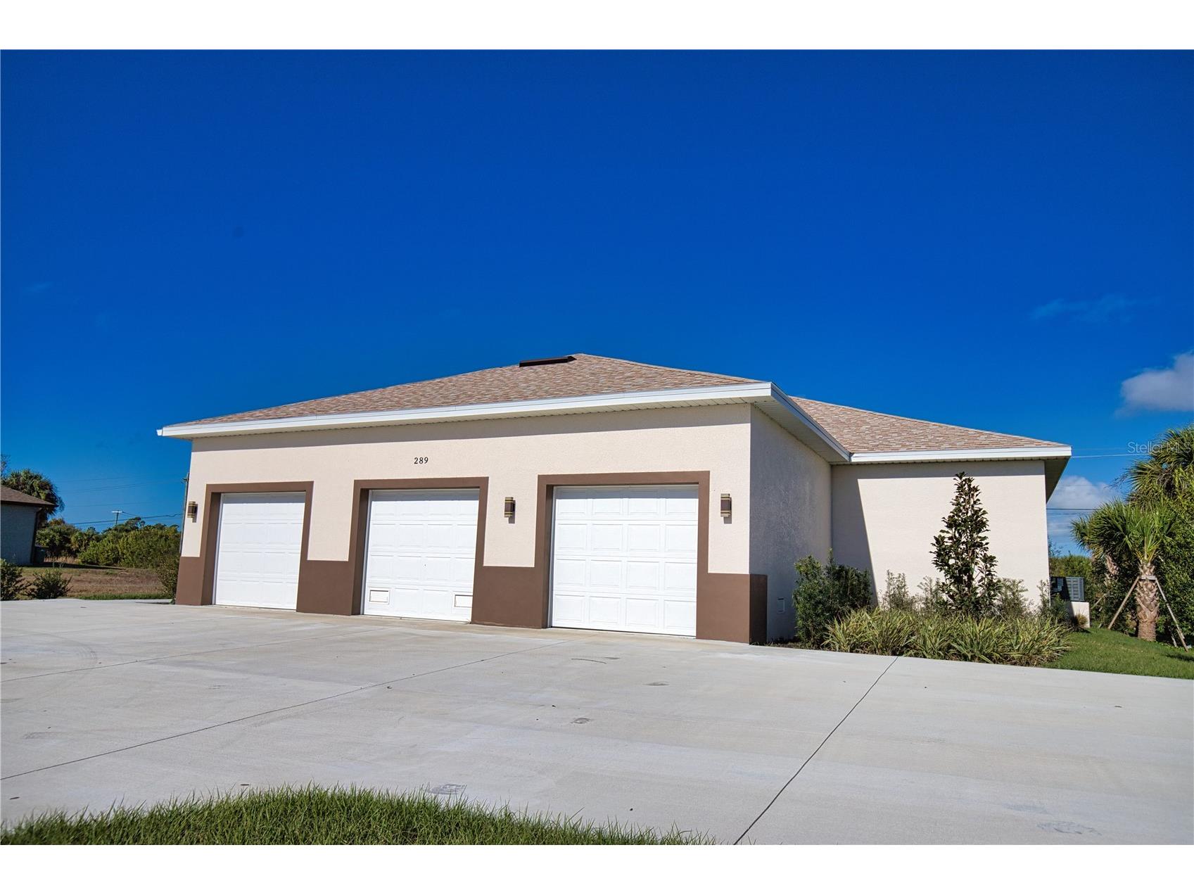 289 Boundary Boulevard #202 Rotonda West FL 33947 TB8506175 image6