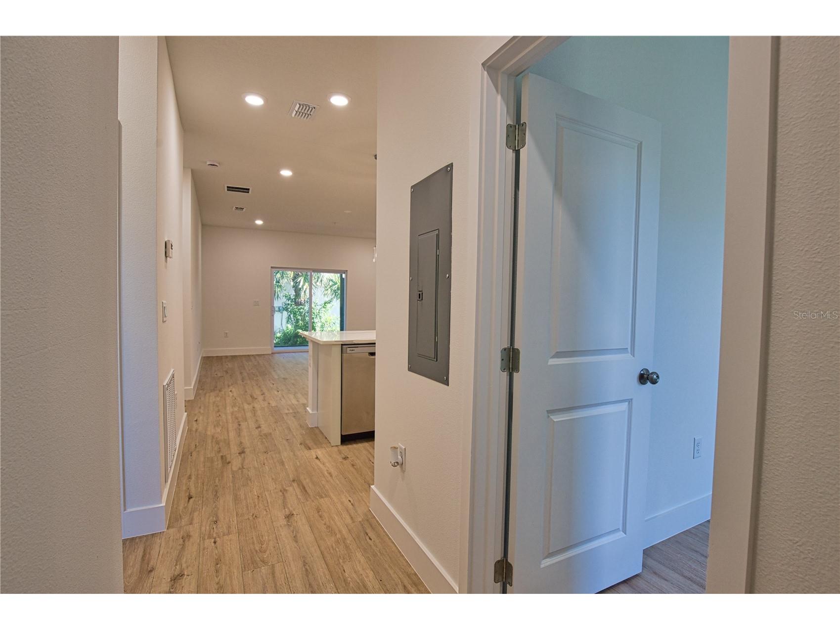 289 Boundary Boulevard #202 Rotonda West FL 33947 TB8506175 image7