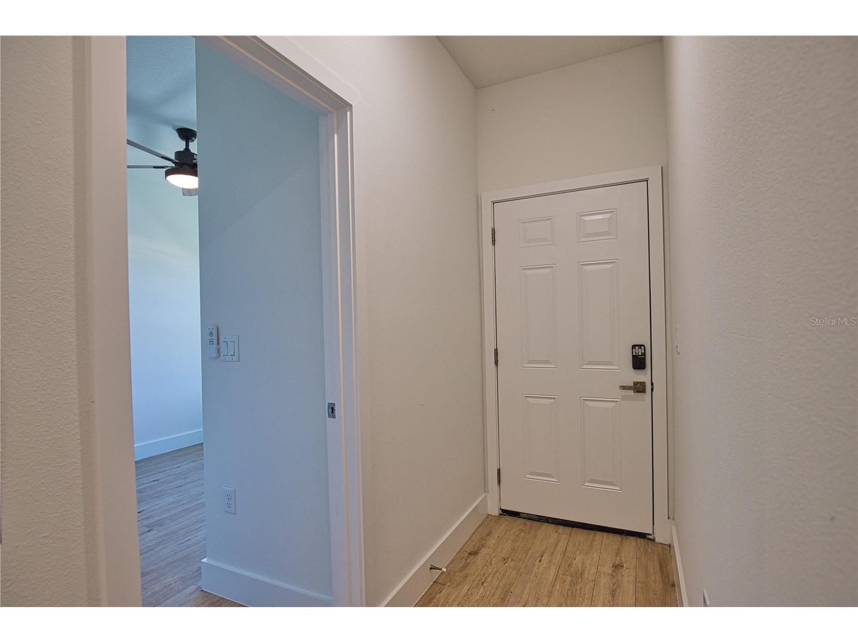 289 Boundary Boulevard #202 Rotonda West FL 33947 TB8506175 image8