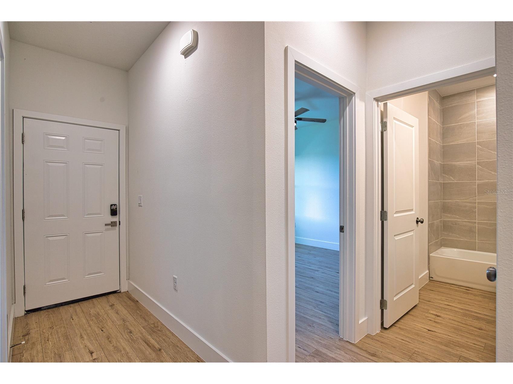 289 Boundary Boulevard #202 Rotonda West FL 33947 TB8506175 image9