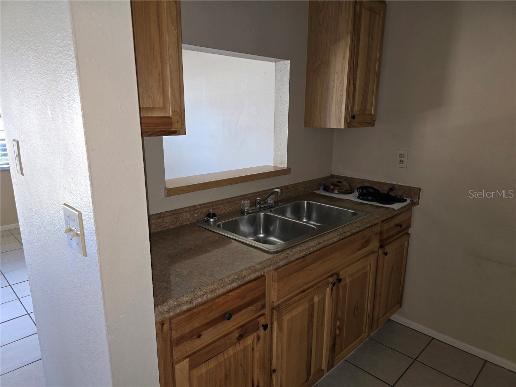 289-C Jeru Boulevard #289-C Tarpon Springs FL 34689 W7881496 image10