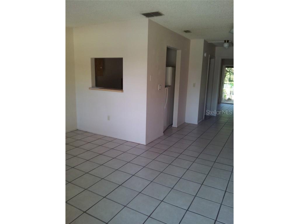 289-C Jeru Boulevard #289-C Tarpon Springs FL 34689 W7881496 image3