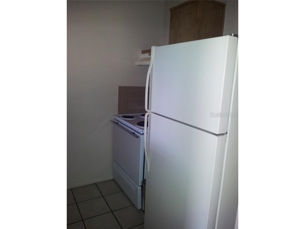 289-C Jeru Boulevard #289-C Tarpon Springs FL 34689 W7881496 image4