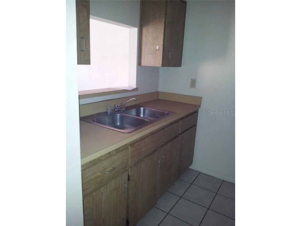 289-C Jeru Boulevard #289-C Tarpon Springs FL 34689 W7881496 image5