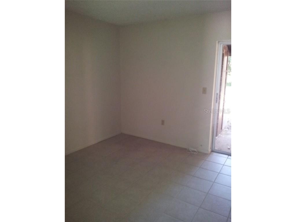 289-C Jeru Boulevard #289-C Tarpon Springs FL 34689 W7881496 image6