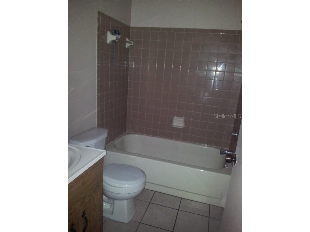 289-C Jeru Boulevard #289-C Tarpon Springs FL 34689 W7881496 image7