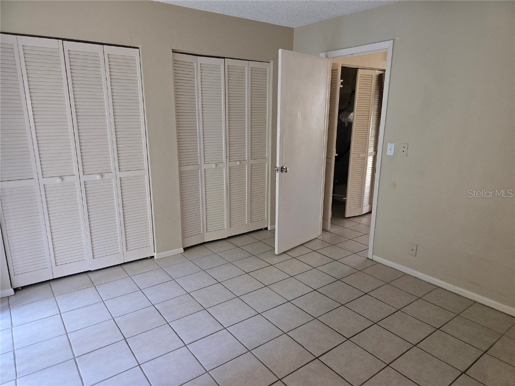 289-C Jeru Boulevard #289-C Tarpon Springs FL 34689 W7881496 image8