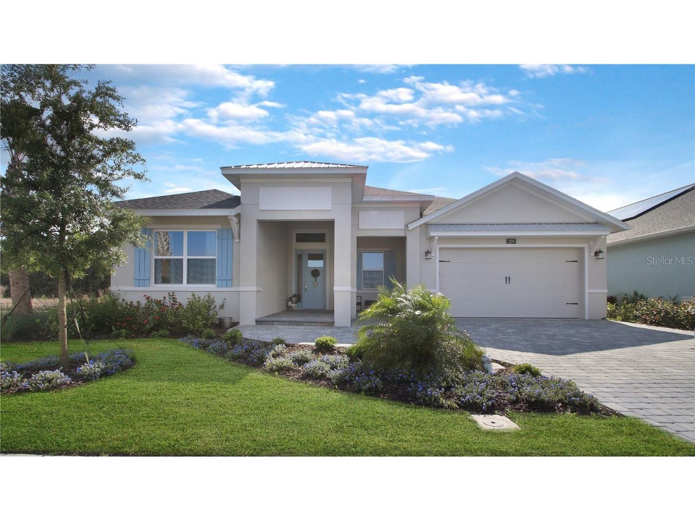 289 Cyan Avenue Daytona Beach FL 32124 O6197293 image1