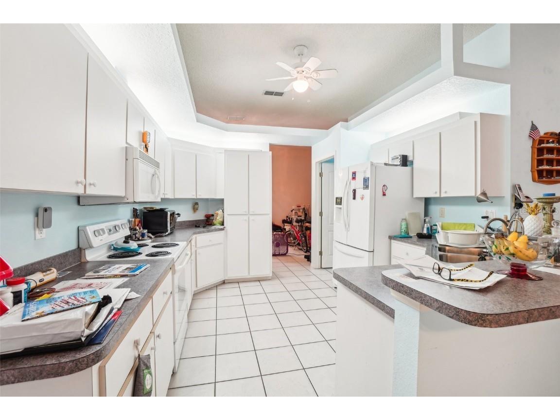 289 Dandelion Court Spring Hill FL 34606 TB8307981 image10