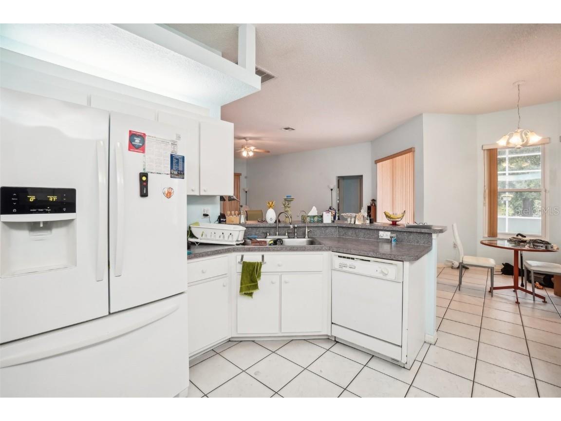 289 Dandelion Court Spring Hill FL 34606 TB8307981 image11