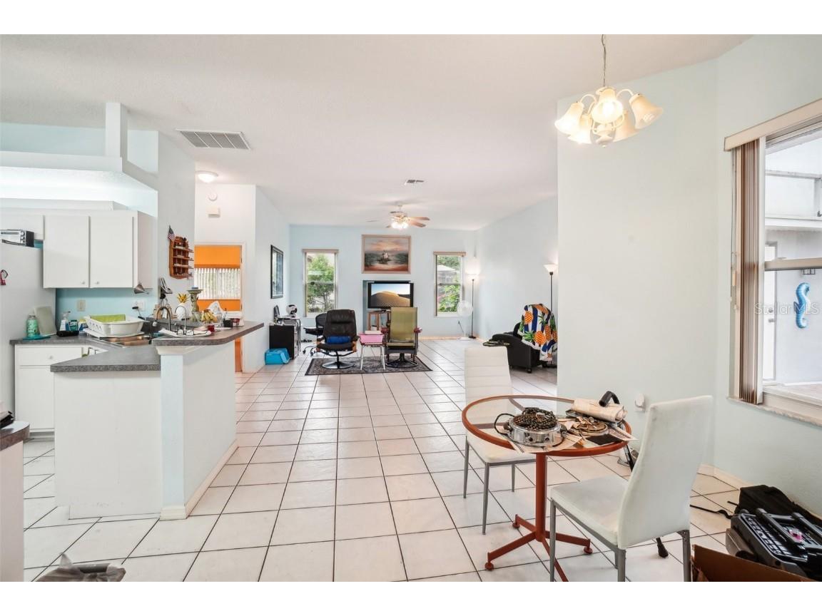 289 Dandelion Court Spring Hill FL 34606 TB8307981 image12