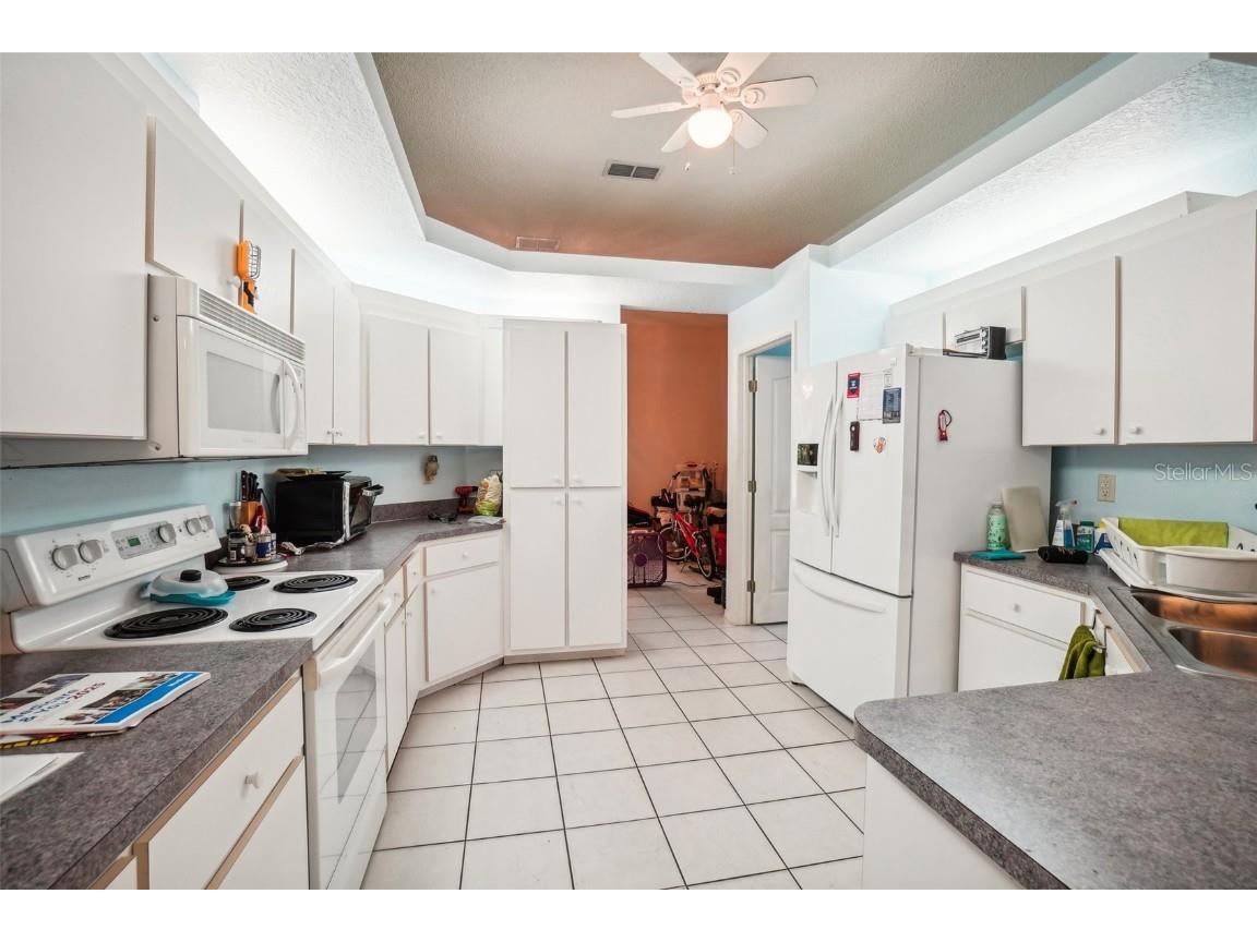 289 Dandelion Court Spring Hill FL 34606 TB8307981 image13