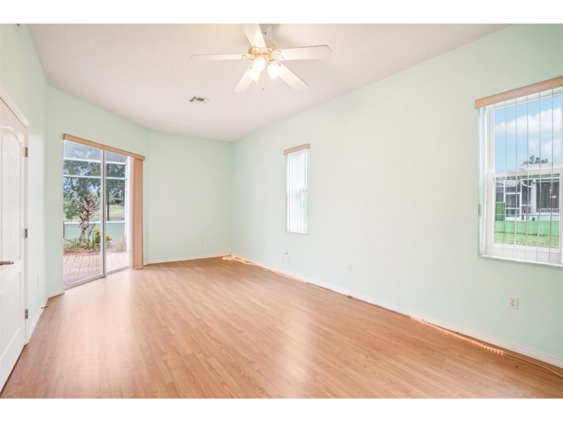 289 Dandelion Court Spring Hill FL 34606 TB8307981 image14