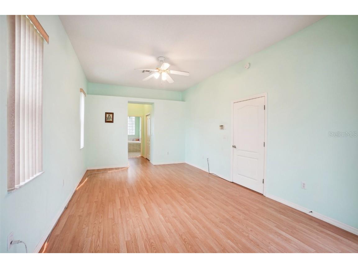 289 Dandelion Court Spring Hill FL 34606 TB8307981 image15