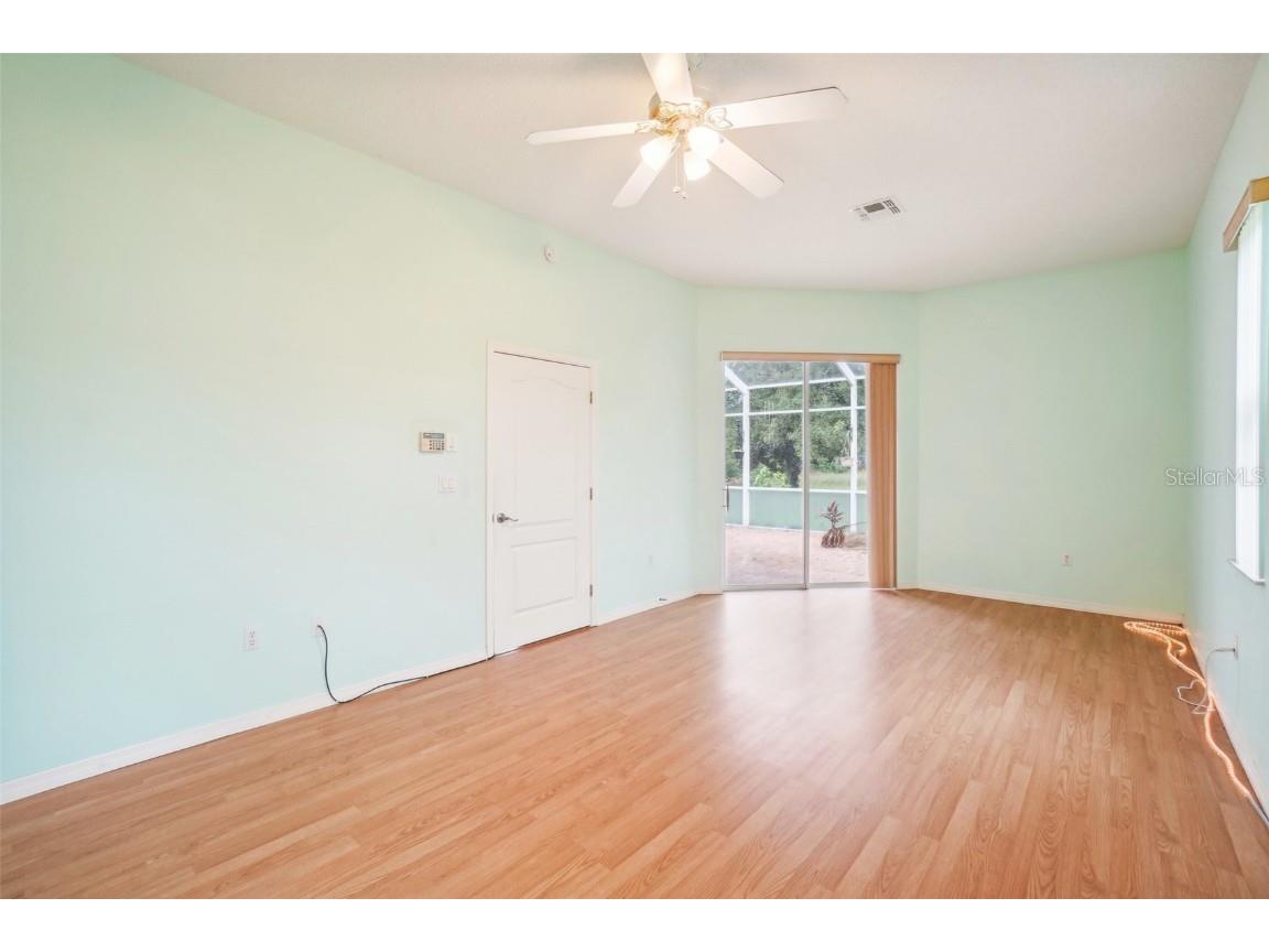 289 Dandelion Court Spring Hill FL 34606 TB8307981 image16