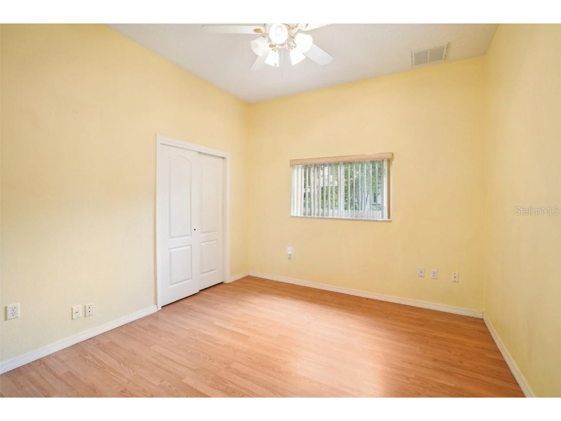 289 Dandelion Court Spring Hill FL 34606 TB8307981 image17