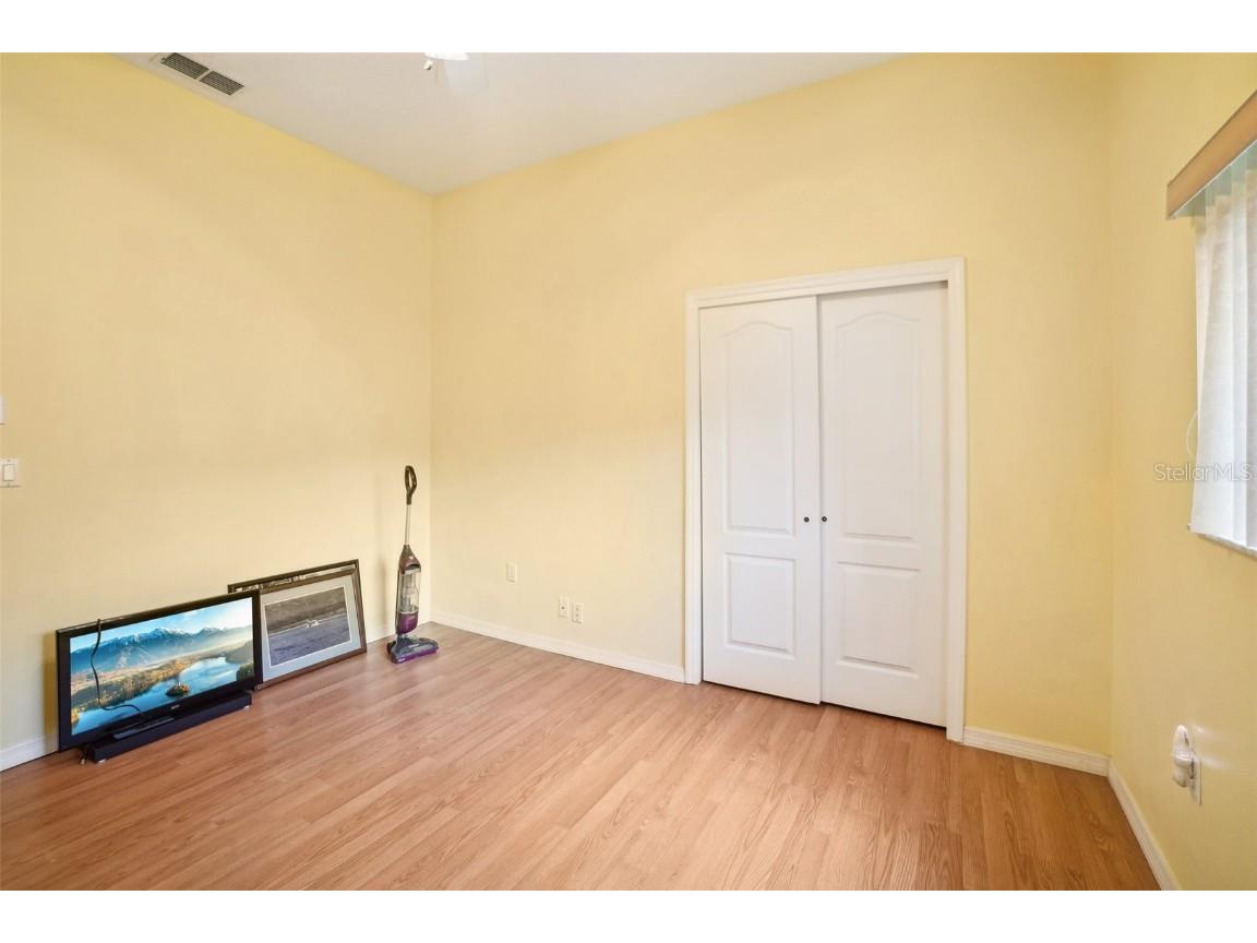 289 Dandelion Court Spring Hill FL 34606 TB8307981 image18